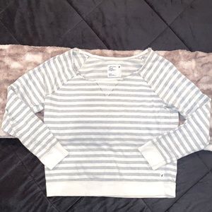American Eagle Comfy Sweatshirt